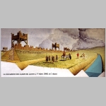 fortification alesia.gif