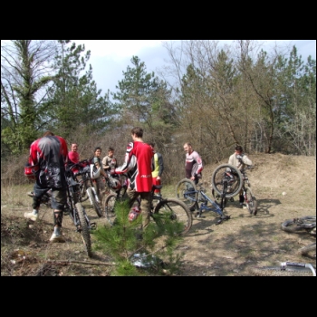 VTT-09.jpg